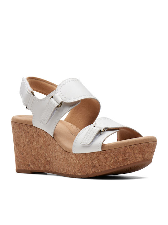 Clarks Clarks