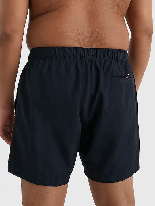 Tommy Hilfiger Tommy Hilfiger