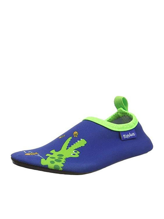 Playshoes