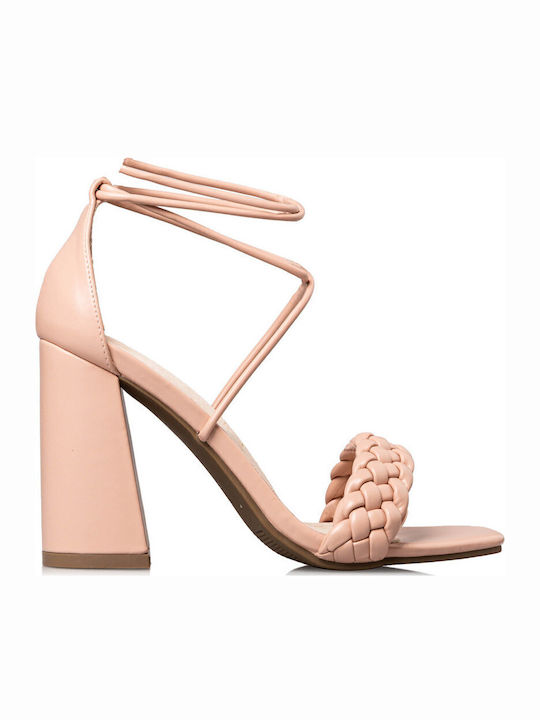 Envie Shoes
