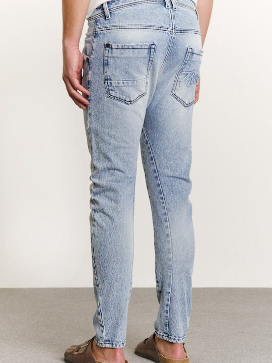 Edward Jeans Edward Jeans