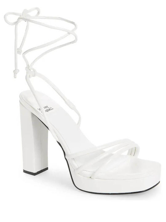 Jeffrey Campbell Jeffrey Campbell