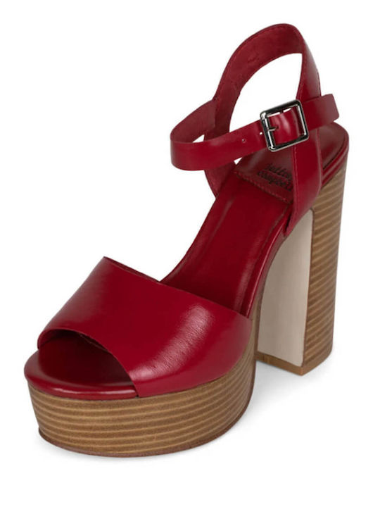 Jeffrey Campbell