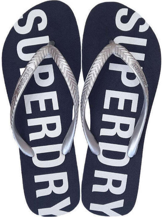 Superdry Superdry