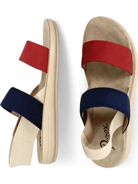 Sandale Casual Damă