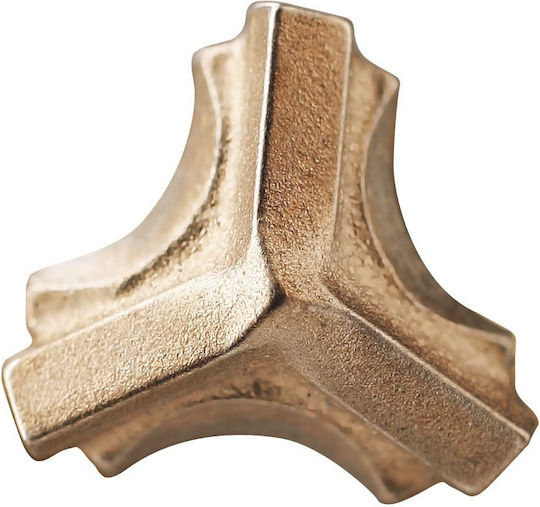 Diager Drill with SDS Plus Shank for Masonry 16x460mm