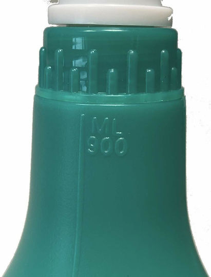 Progarden Hand Sprayer Green 900ml
