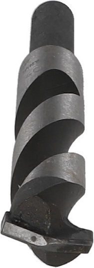 Keil Κeil Primus Diamond Drill with Cylindrical Shank for Masonry 6x100mm