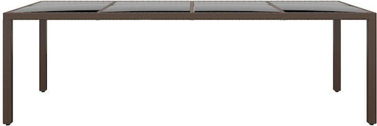 31059