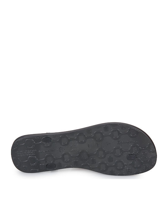 Class Sandal Glitter Women's Sandals Black