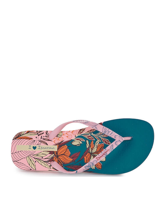 Flower Bomb Джапанки