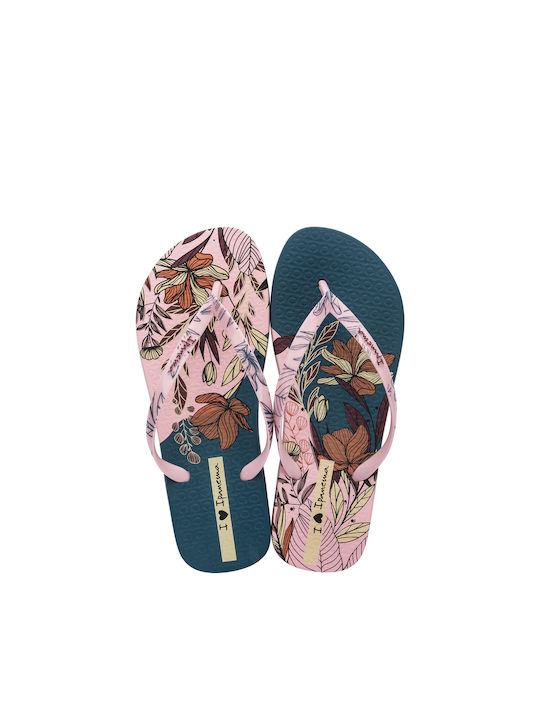 Ipanema Women's Flip Flops