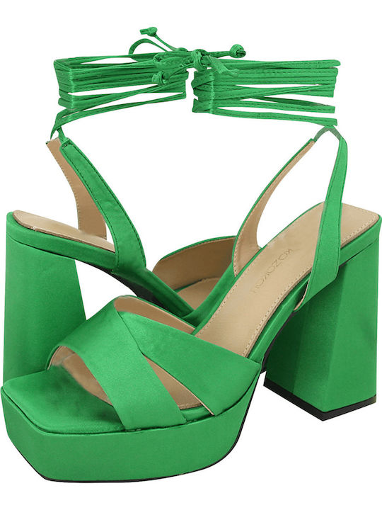 Gianna Kazakou