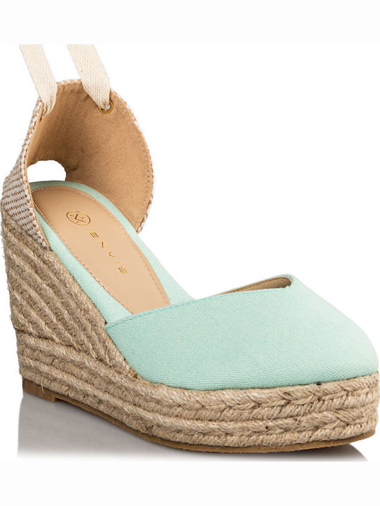 Envie Shoes