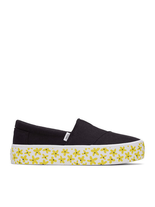 Toms