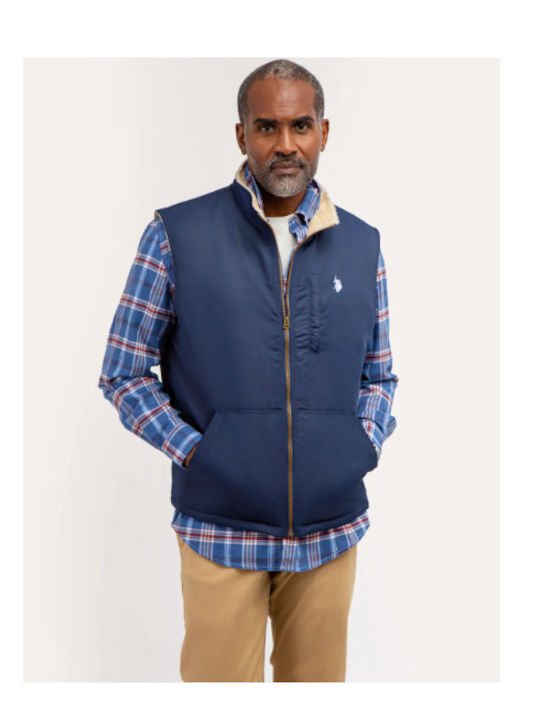 U.S. Polo Assn.