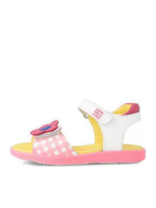 Kids' Sandals Multicolour