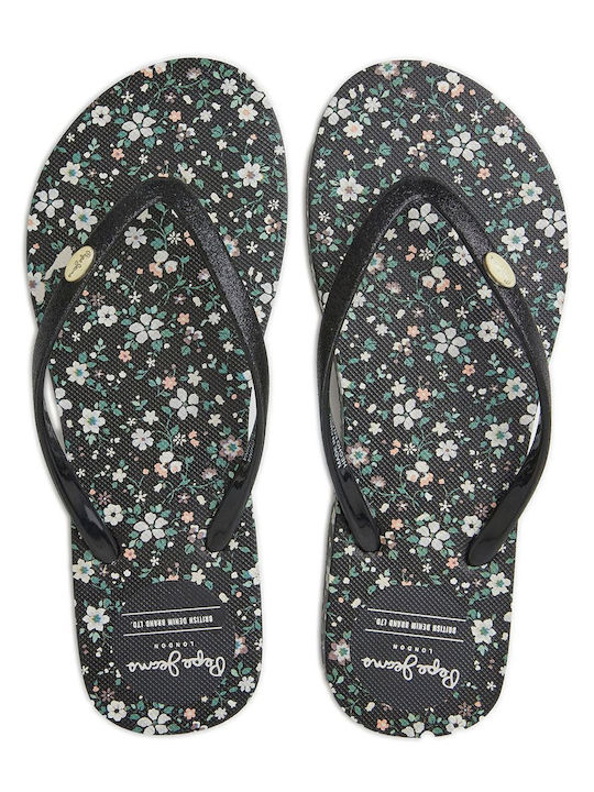 Pepe Jeans