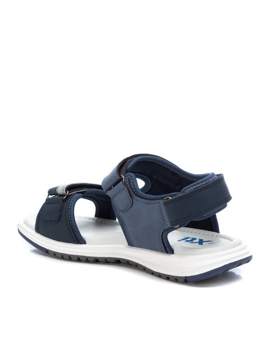 Kids' Sandals Navy Blue