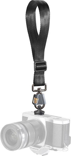 BlackRapid Wrist Strap Fastener Λουράκι Κάμερας