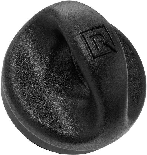 BlackRapid FR-5 FastenR Camera Accessory 363001