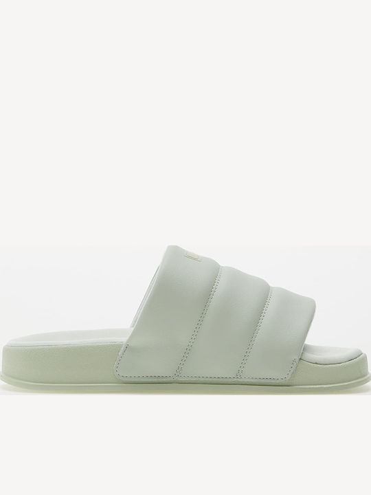 adidas adidas
