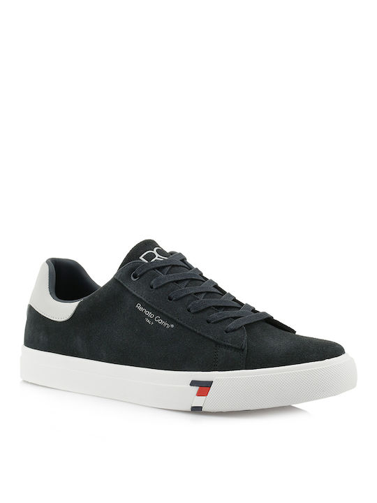 Renato Garini Sneakers Blue