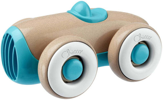 Chicco Eco+ Car