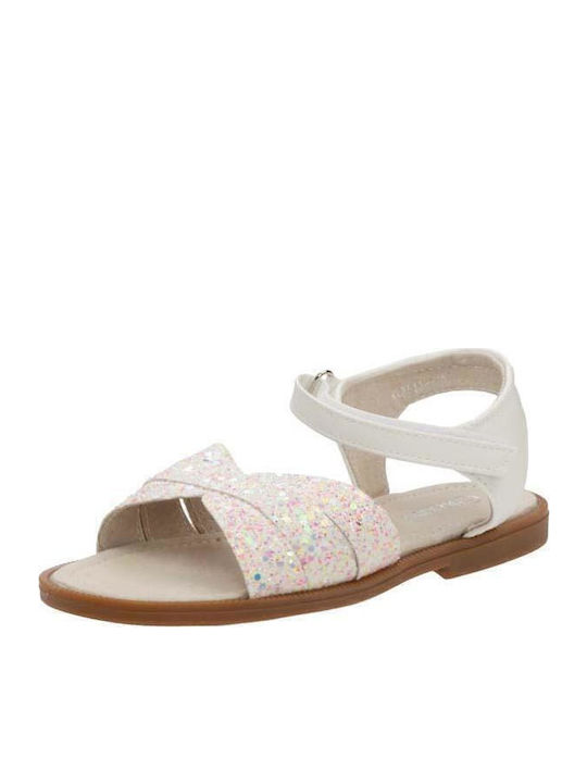 IQ Shoes