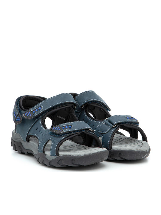 IQ Shoes