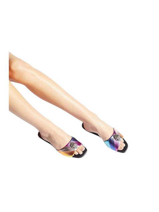 Kurt Geiger Kurt Geiger