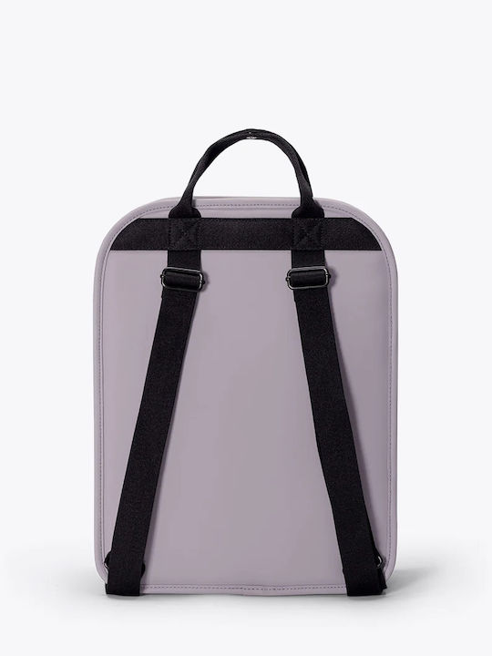 Ucon Acrobatics Alison 11lt Dusty Lilac