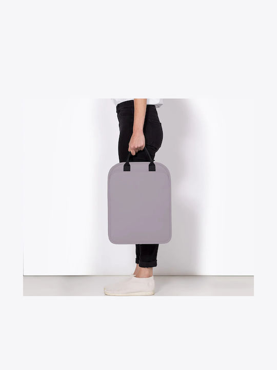 Ucon Acrobatics Alison 11lt Dusty Lilac