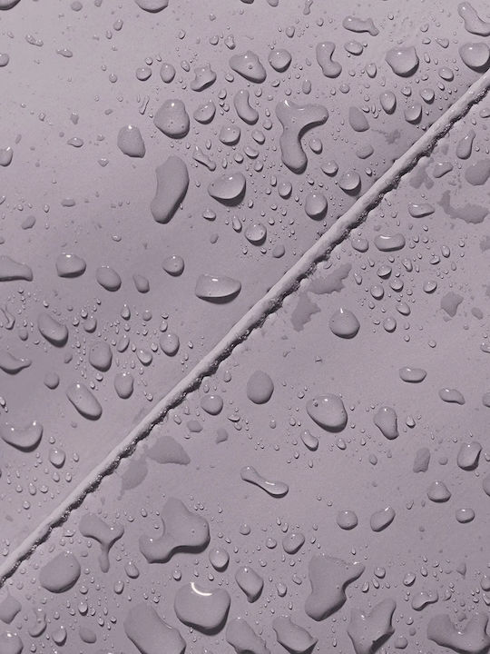 Ucon Acrobatics Alison 11lt Dusty Lilac