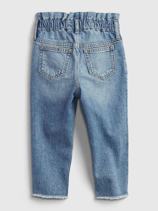 GAP