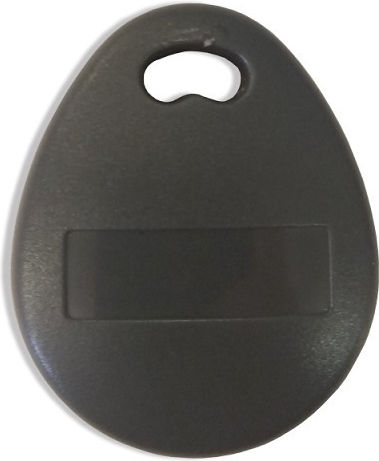 Golmar S5114 Art4 Lite Kabellose Video-Gegensprechanlage Set