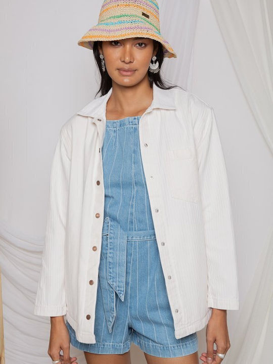 Pepe Jeans
