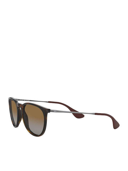 Ray Ban 4171