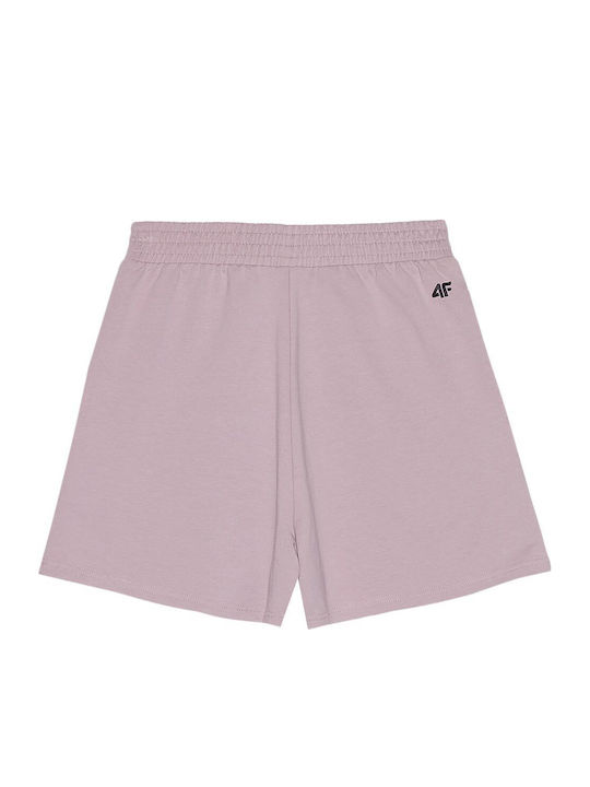 SS23TSHOF071-83S