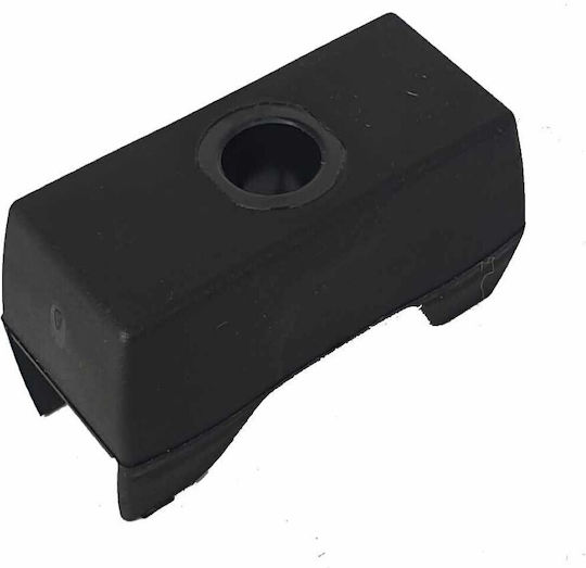 Bosch Wheel rim magnet Ανταλλακτικό Ποδηλάτου
