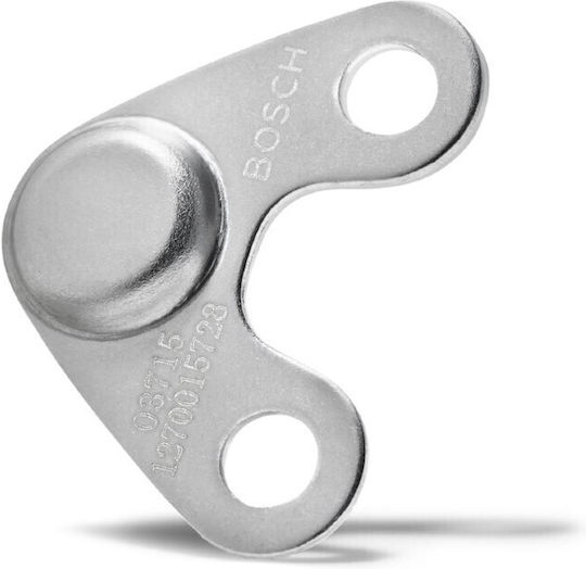 Bosch Magnet 6-hole Ανταλλακτικό Ποδηλάτου