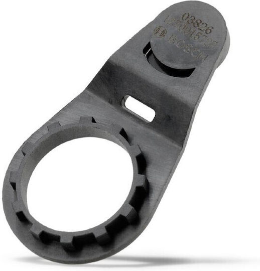 Bosch Magnet Centerlock Ανταλλακτικό Ποδηλάτου