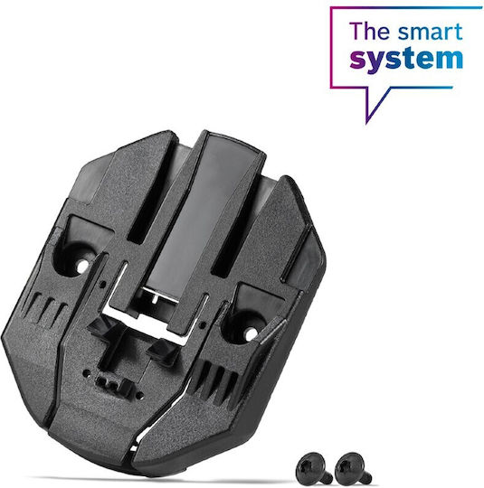 Bosch PowerTube Vertical screw-on plate kit