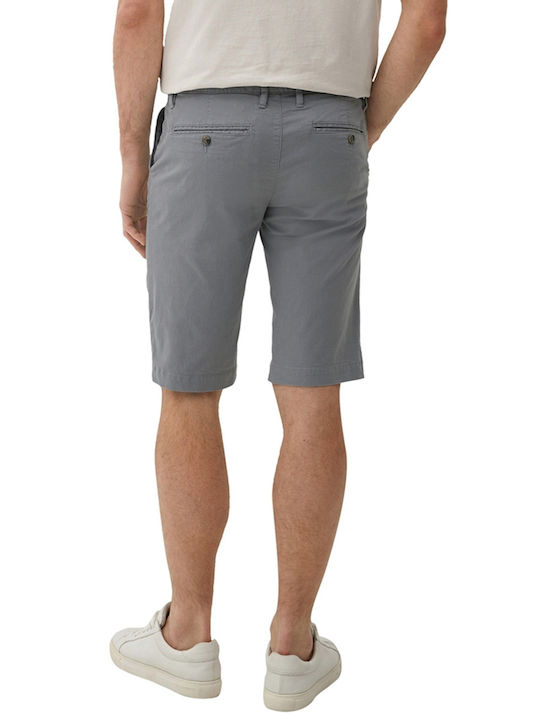 s.Oliver s.Oliver