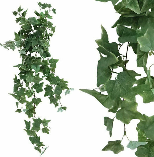 Artificial Decorative Ivy Branch Marhome