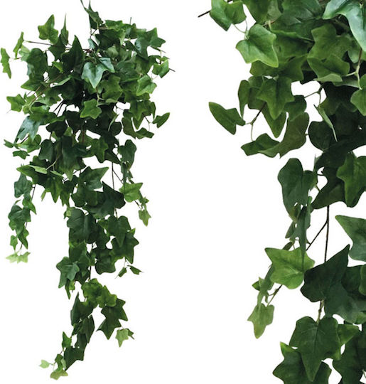Decorative Artificial Plant Marhome