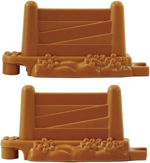 Vtech Toot Toot Friends Κουκλόσπιτο