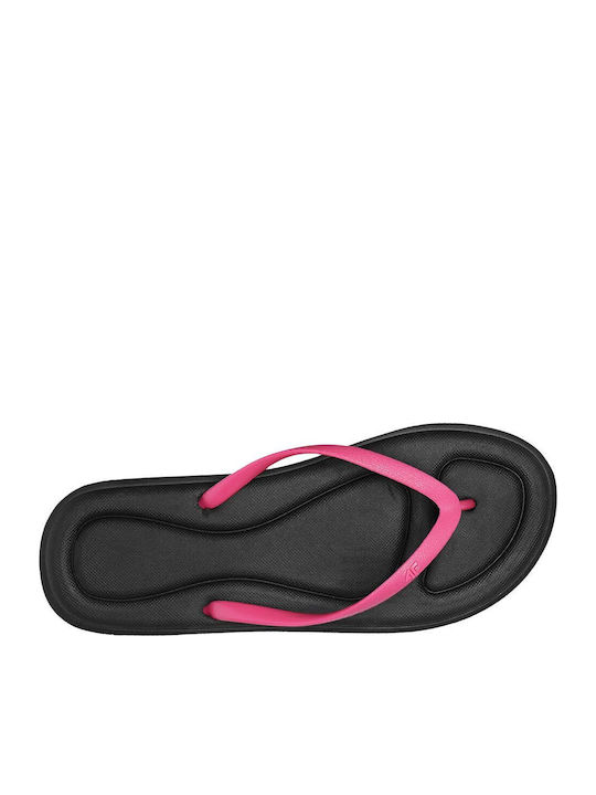 Σαγιονάρες σε Μαύρο Χρώμα