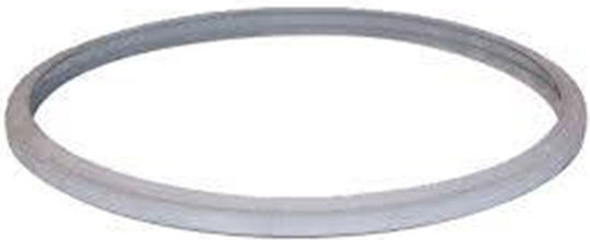 Fissler Vitavit 8-10 Spare part for Pot