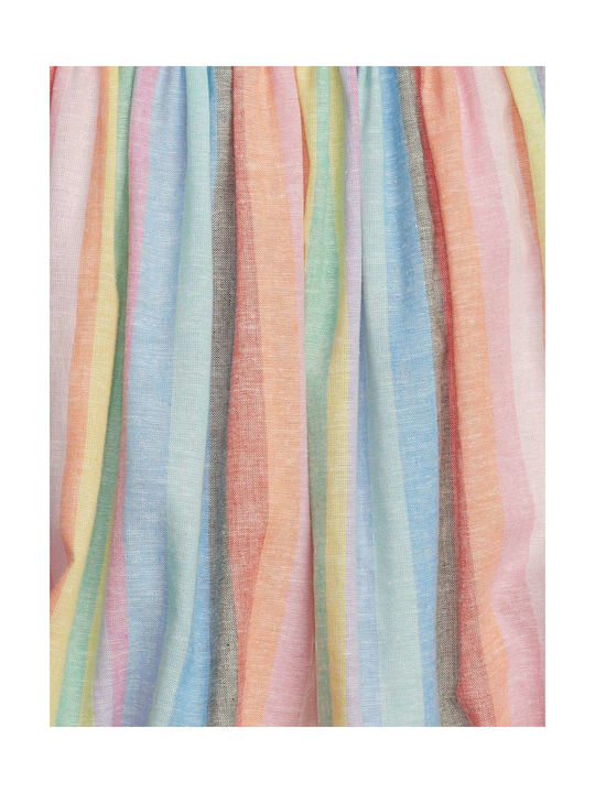 GAP Kids Skirt Multicolor